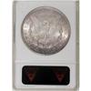 Image 2 : 1890-S $1 MS64 ANACS