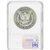 Image 2 : 1894-S $1 Prooflike MS61 NGC