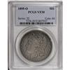 Image 1 : 1895-O $1 VF30 PCGS