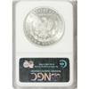 Image 2 : 1897-S $1 MS65 NGC