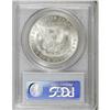 Image 4 : 1898-O $1 MS66 PCGS