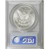Image 2 : 1900 $1 MS65 PCGS