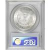 Image 2 : 1902-S $1 MS64 PCGS