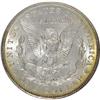 Image 2 : 1904 $1 MS63 PCGS