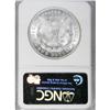Image 2 : 1921-S $1 MS64 NGC