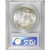 Image 2 : 1921 $1 MS64 PCGS