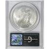 Image 2 : 1923 $1 MS66 PCGS