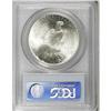 Image 2 : 1924 $1 MS66 PCGS