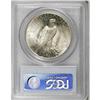 Image 4 : 1928 $1 MS62 PCGS