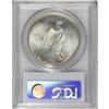 Image 2 : 1928 $1 MS63 PCGS