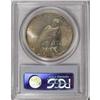 Image 2 : 1934 $1 MS64 PCGS