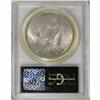 Image 2 : 1935 $1 MS65 PCGS