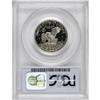 Image 2 : 1980-S SBA$ Deep Cameo PR70 PCGS