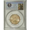 Image 2 : (2007) $1 George Washington Plain Edge MS64 PCGS
