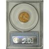 Image 2 : 1913 $2 1/2 MS63 PCGS