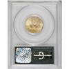 Image 4 : 1900 $5 MS62 PCGS