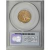 Image 2 : 1908 $5 MS61 PCGS