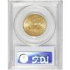 Image 2 : 1897 $10 MS62 PCGS