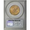 Image 2 : 1906-O $10 MS61 PCGS