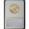 Image 2 : 1907 $10 MS63 NGC