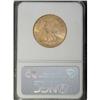 Image 2 : 1926 $10 MS62 NGC