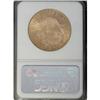 Image 2 : 1904 $20 MS62 NGC