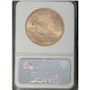 Image 2 : 1923 $20 MS63 NGC
