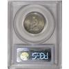 Image 2 : 1893 25C Isabella Quarter MS63 PCGS