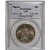 Image 1 : 1920 50C Pilgrim MS64 PCGS