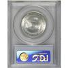 Image 4 : 1953 SET Washington-Carver PDS Set MS65 PCGS