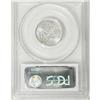 Image 2 : 2005 $25 Quarter-Ounce Platinum MS70 PCGS
