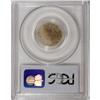 Image 4 : FD Kohler $47.71 Ingot P1 PCGS