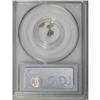 Image 2 : FD Kohler $47.71 Ingot P1 PCGS