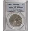 Image 3 : 1965 50C MS64 PCGS
