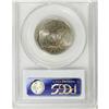 Image 2 : 1999-P SBA$ MS64 PCGS