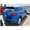 Image 3 : 2012 Mazda CX5