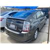 Image 2 : 2006 Toyota Prius