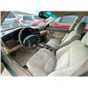 Image 2 : 2002 Subaru Outback
