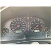Image 3 : 2002 Subaru Outback