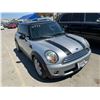 Image 1 : Mini Cooper