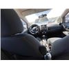Image 3 : 2013 Nissan Versa Note