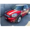 Image 3 : 2013 Mini Cooper