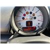 Image 5 : 2013 Mini Cooper