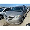 Image 1 : Toyota Sienna