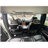 Image 3 : 2008 Mercedes Benz GL 450