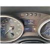 Image 5 : 2008 Mercedes Benz GL 450