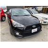 Image 1 : 2013 Hyundai Veloster