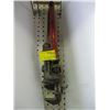 Image 1 : 3 PIPE WRENCHES