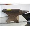 Image 1 : WILKINSON ANVIL, 55LB