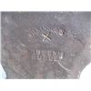 Image 2 : WILKINSON ANVIL, 55LB